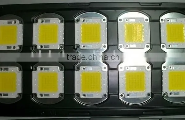 Bridgelux 45mil 150lm/w 40W Natural White LED Chip photo-3