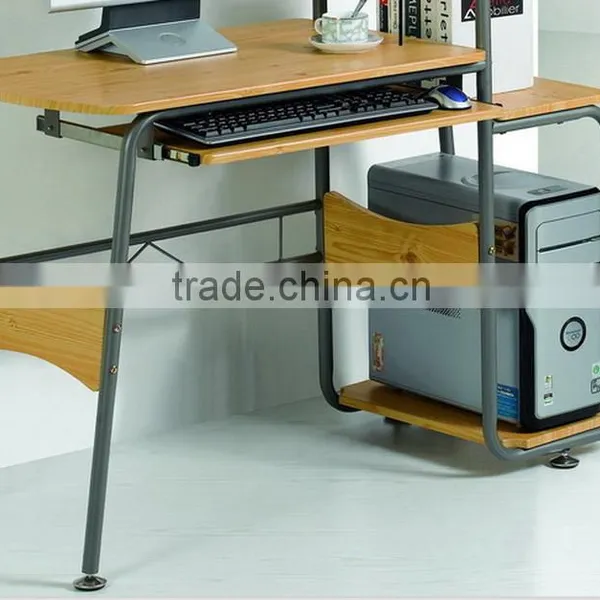 Malaysia Computer Table , Johor Computer Table, Batu Pahat Computer Table, Computer Desk photo-5
