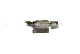 Vibrator for 3G Mobile Phone Parts