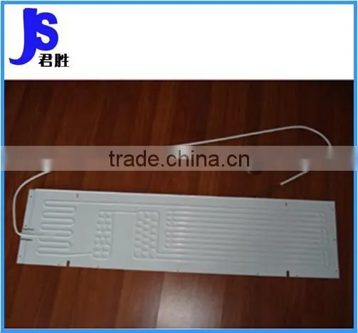 r134a mini refrigerator evaporator
