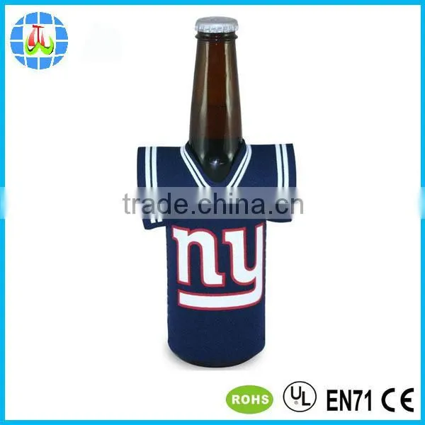Soft Insulated Neoprene Cup Sleeve for Promotion Quality Choice photo-4