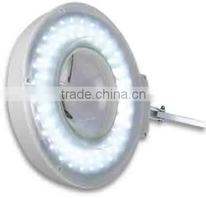 2016 Quick 228 Magnifying Lamp for Soldering Station photo-4