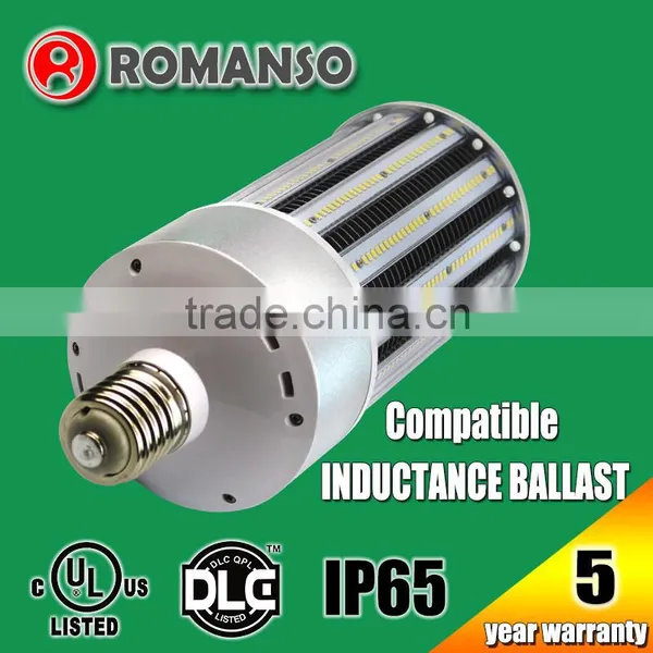 Most Popular Products Smd E40 Led Corn Lamp for 1000w Metal Halide Led Replacement photo-5