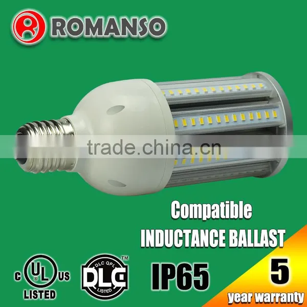 Corn Cob LED Bulb 36w LED Corn Light 36w
