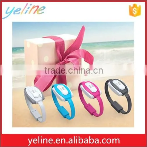 Urgent Need 3 Functions Power Banks for MOTO G/X/E photo-2
