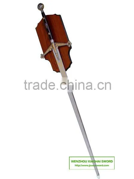 Fantasy Sword Medieval Swords 95732 photo-3