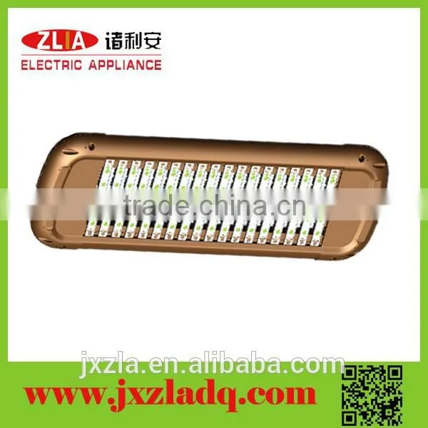 IP65 180w Led Street Light Working Temperature -20~50 Degree photo-6