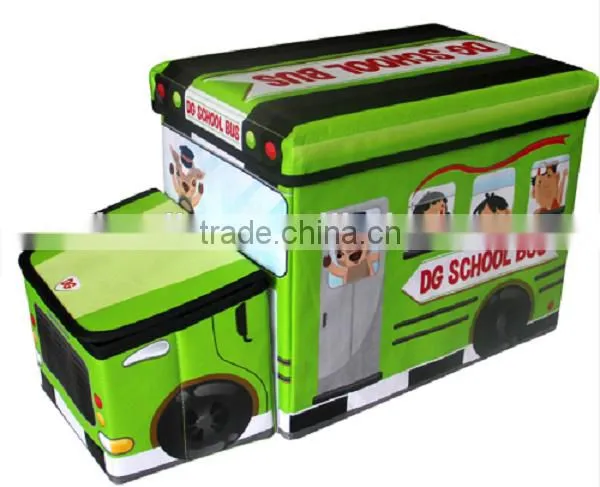Kids Bath Toy Organizer, Both Box Toy Organizer photo-4