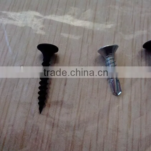 Chipboard Screw