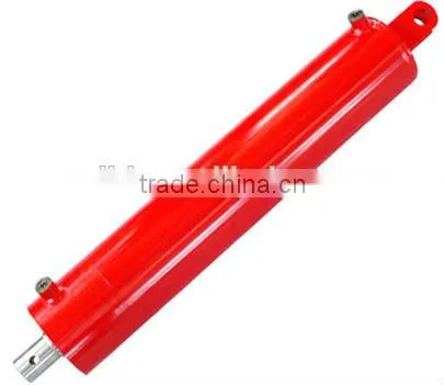 Log Splitter Parts Log Splitter Cylinder 3" to 5"