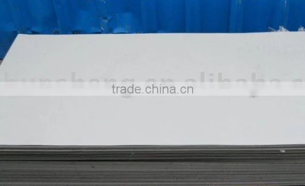 secondary PPGI steel sheet(fridge plate)