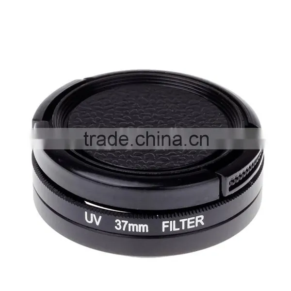 Lens Adapter Ring for Gopro Camera