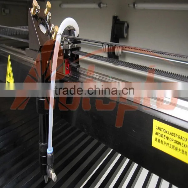 Laser Shoe Machine Shoe Engaving Machine Shoe Making Machine photo-4