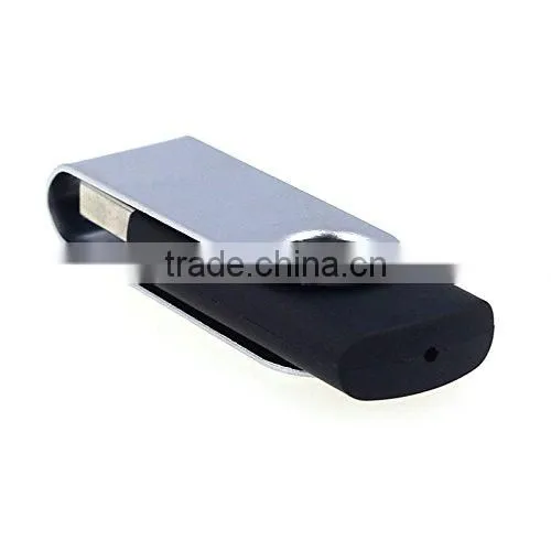 Bulk 2016 Hot Gadgets, Twist Flash Memory USB 3.0 64gb 128gb photo-2