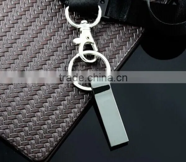 32gb Metal Usb 3.0 Flash Drives Accept Paypal photo-2