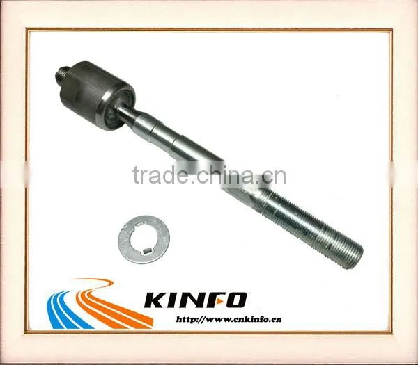 Axial Rod for MITSUBISHI photo-2