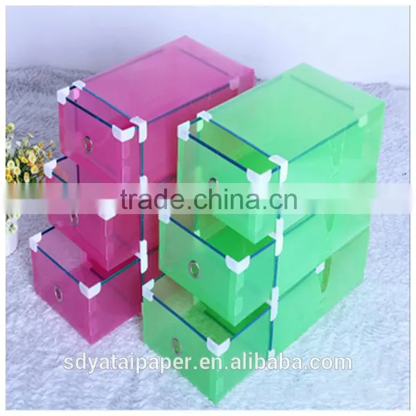 PP Injection Grade/film Grade/Yarn Grade, PP Raffia Grade photo-2
