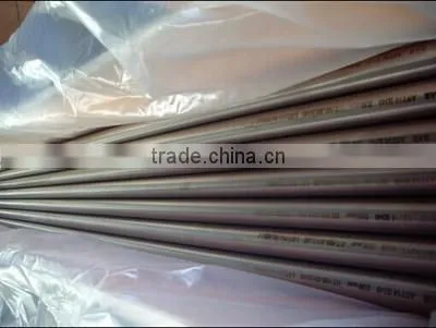 Steel Round Bar / Round Bar Steel for Sale photo-6