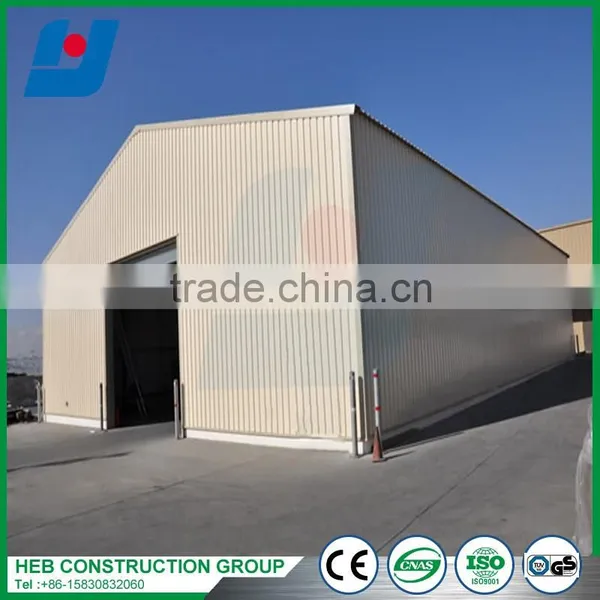 Construction Building Material Warehouse Construction Companies
