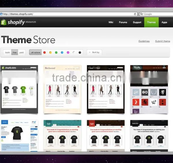 Playmobile Website Design E-commerce Website Design Service Company Web Design,ecommerce Solution,website Designer photo-3