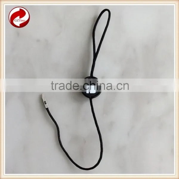 Metal Hanging Tag photo-3