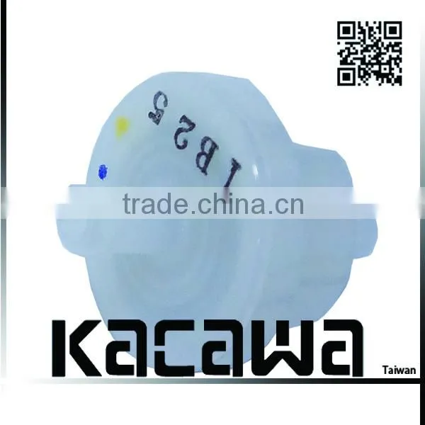 Generally High Quality Oil Filter photo-2