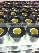 Self Adhesive Fabric Tape Self Adhesive Fabric Sticker photo-6