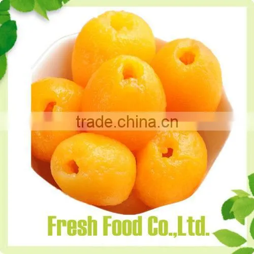 China Food Canned photo-5