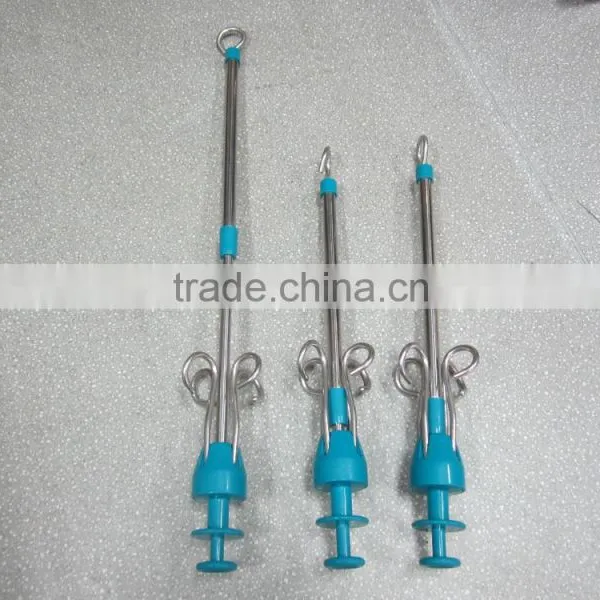 Hospital Infusion Stand-infusion Bottle Hanger photo-4