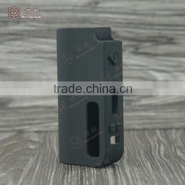 New Products 2016 Innovative Product Super Sub Ohm Mod Coolfire 4/ Cool Fire IV/CoolFire IV Silicone Case photo-3