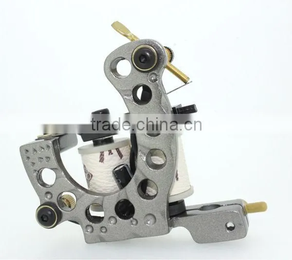 Tattoo Machine