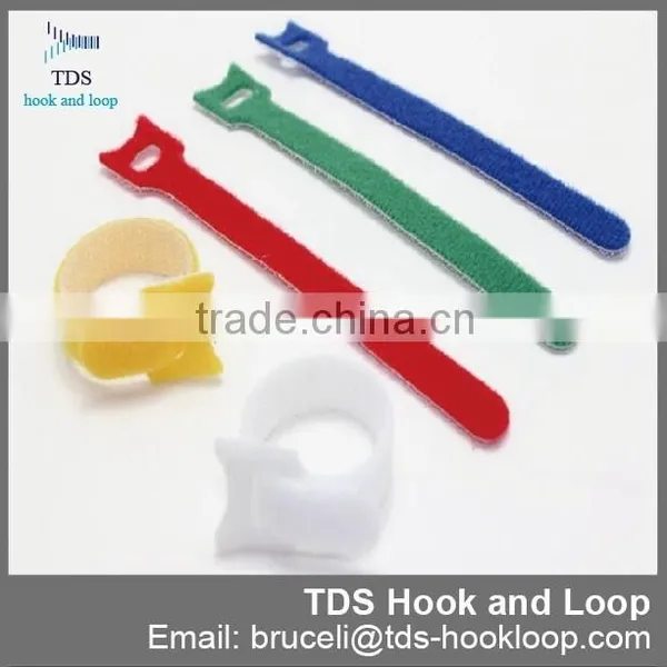 Multi Purpose Nylon Tied photo-2