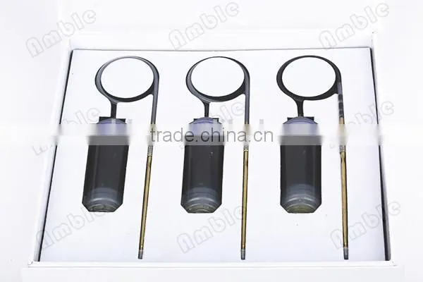Plotter Pen Suitable for Gerber AP310/AP320/AP360 Cutter