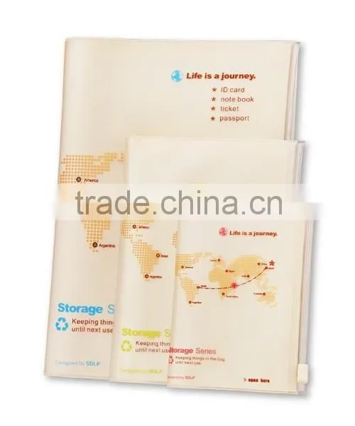 Multifunctional Recycled Notebook with High Quality, Multifunctional Recycled Notebook for man's use