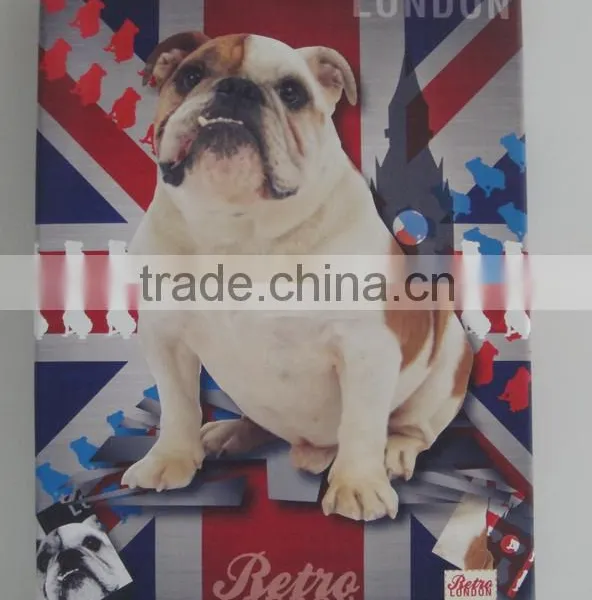 Stretched Canvas /canvas Painting
