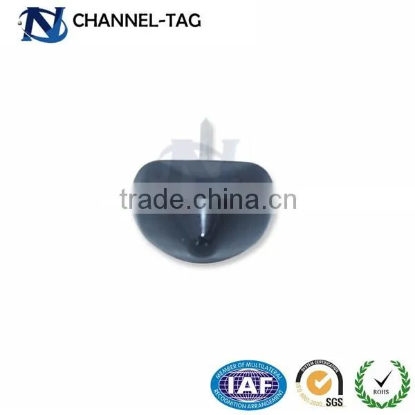 Cheap Channeltag Steel Pin,high Quality Hard Tag Pin photo-2