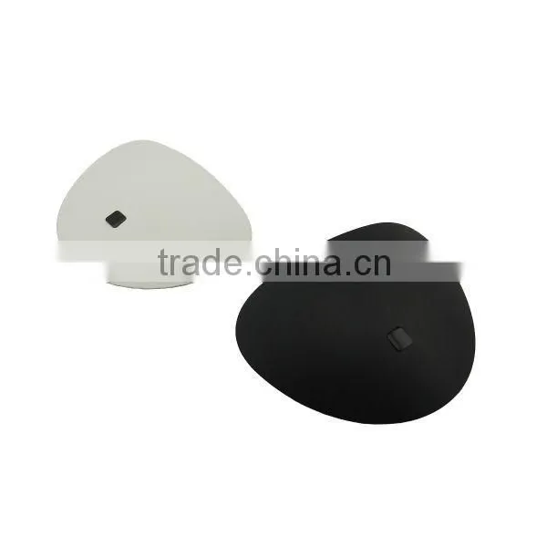 Smart Home Device Airplay Dlna Wifi Audio Transmitter Mt7620a Wifi Repeater photo-6