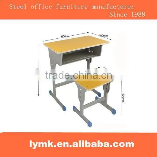students table and chair used school furniture metal tables and chairs