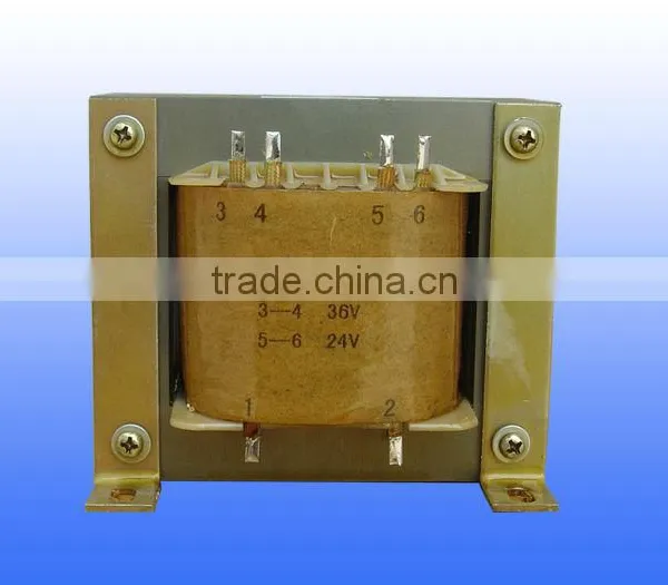 Various Inductance & Transformer photo-2