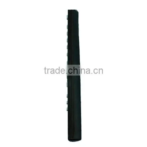 Factory Price High Quality HD TV Remote Control photo-3
