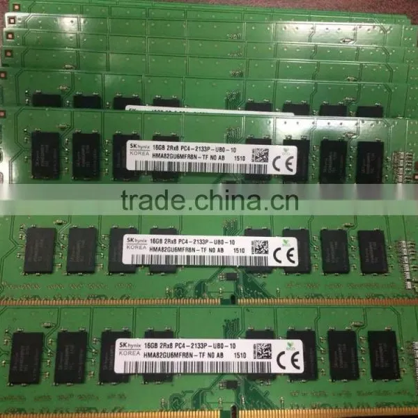 Professional Supply 8G PC3-14900 REG 1866MHZ Server Ram Memory Best Quality for You!! photo-3