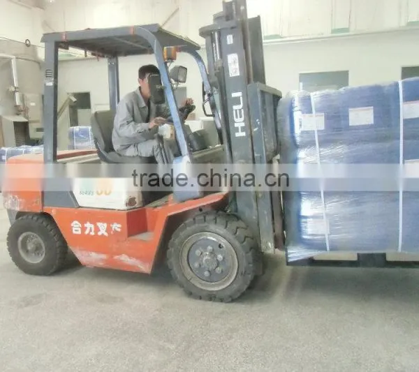 Special Beneficial Bacteria for Fermentation Bed photo-4