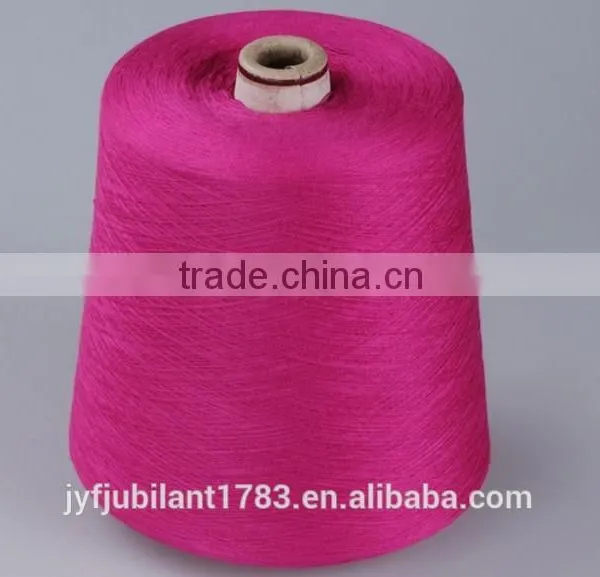 2/28nm 70%Acrylic 30%Wool Worsted Yarn