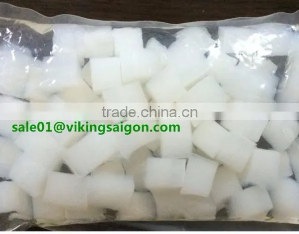 NATA DE COCO IN SYRUP _ GOOD QUALITY _ COMPETITIVE PRICE photo-2