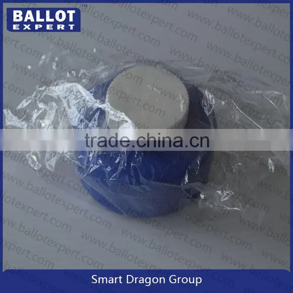 50ml Fingerprinting Indelible Ink Election Ink With 5% Silver Nitrate Hot Sale photo-3