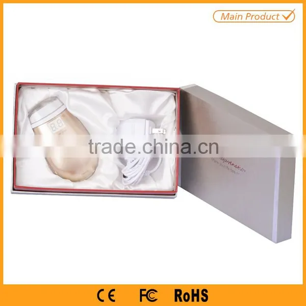 New Design Skin Whitening Machine Face Whitening Facial Kit photo-3