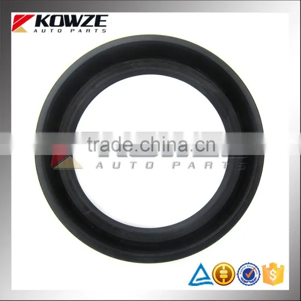 Hot Sell Case Oil Seal For Mitsubishi Pajero Montero Sport Triton L200 V32 V43 V44 V45 V46 V73 V75 V77 V78 V97 MD731708 photo-3