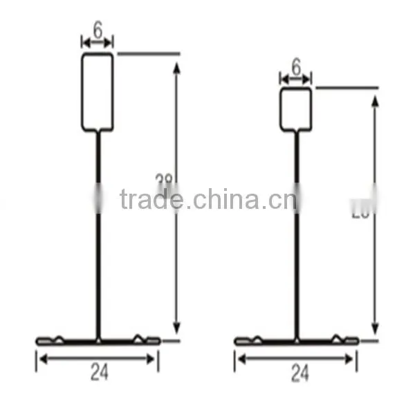 T Bar Suspended Ceiling Grid Machine photo-2