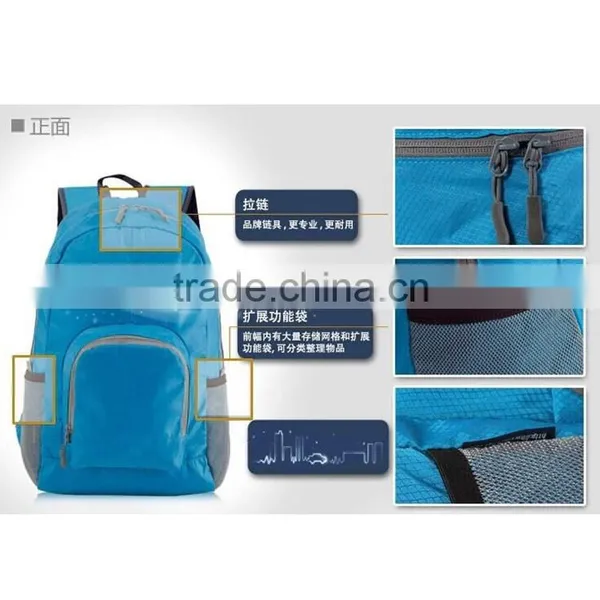 School Bags photo-2