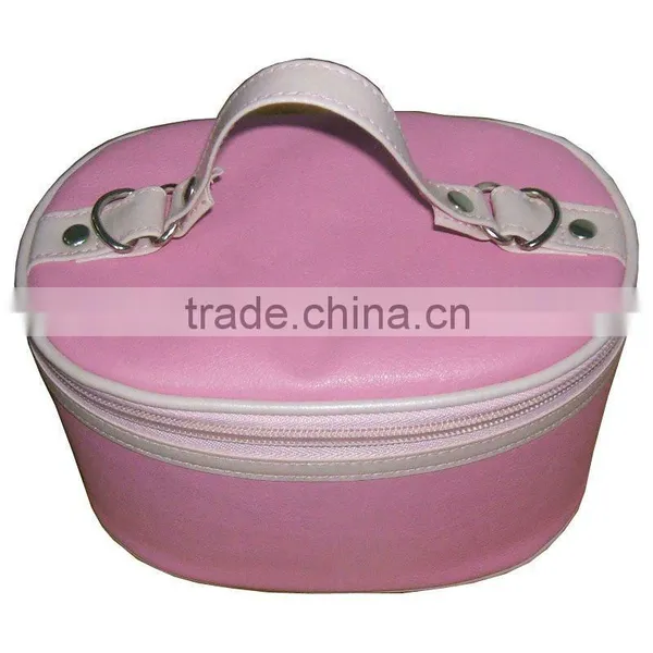 makeup vanity case
